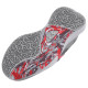 Under Armour UA GS Lockdown 6